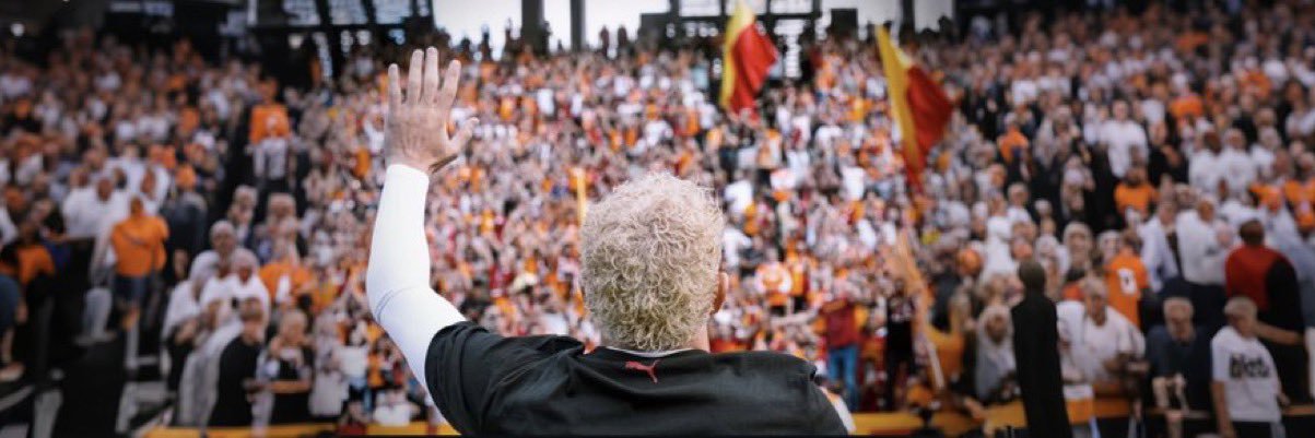 bayredd_'s profile banner image