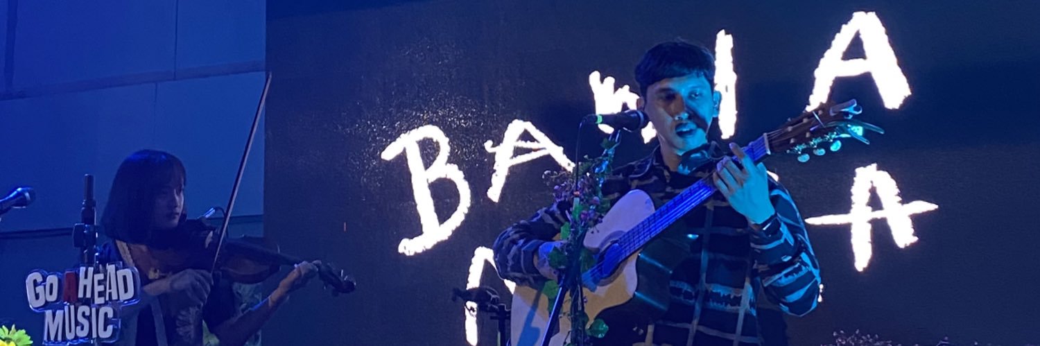 Amalia Sabrina banner