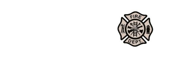 lonechampion's profile banner image