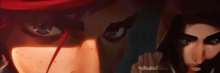 starthamii's profile banner image