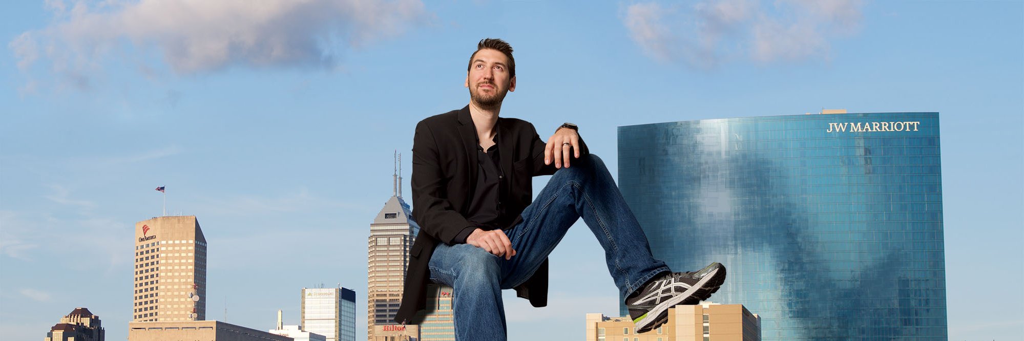NathanTalbott's profile banner image