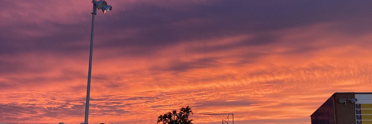 KingTut307's profile banner image