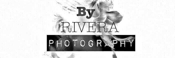 Ariveracr's profile banner image