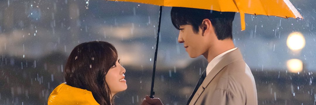 sunflowerasj's profile banner image