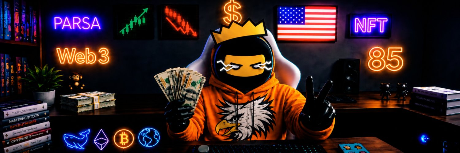 parsa85_'s profile banner image
