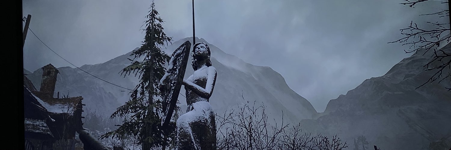 Ghalzh10's profile banner image