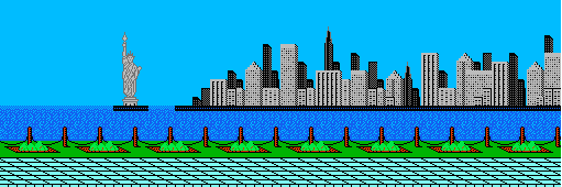 Bryan Armen Graham banner