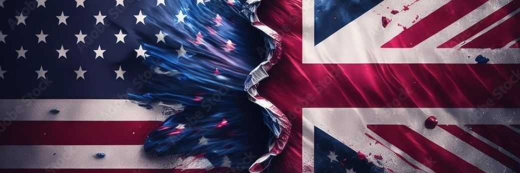 🏴󠁧󠁢󠁥󠁮󠁧󠁿Lee@22🇬🇧🇺🇲🇮🇱 banner
