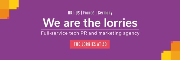 MeredithLEaton Profile Banner