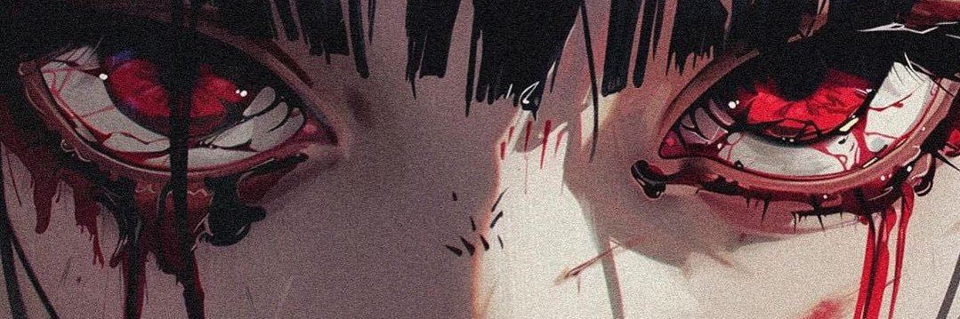YamiKilmore's profile banner image