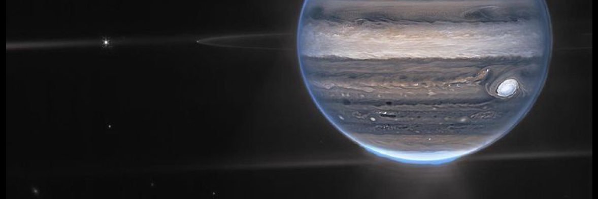 سُــدم ⟢ banner