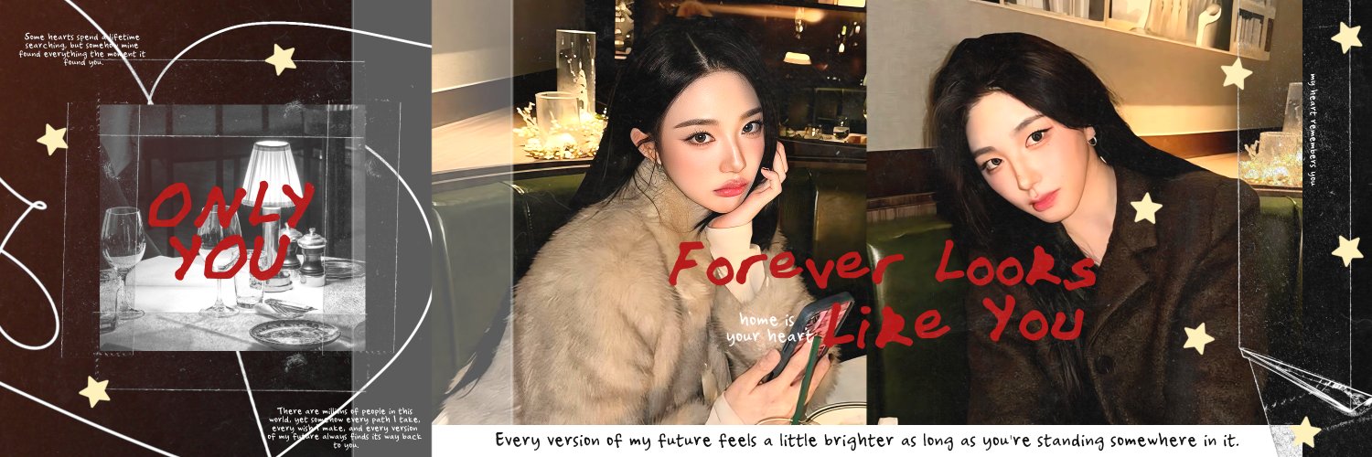 yeonkyud's profile banner image