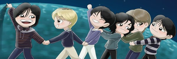 Win_draws Profile Banner