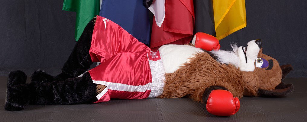 omegafolf.bsky.social | Ω 🦊+🐺 🥊| banner