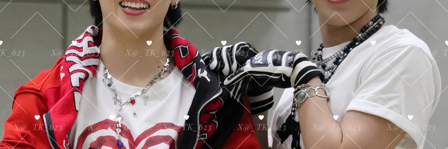 AYN🐈‍⬛🎀 banner