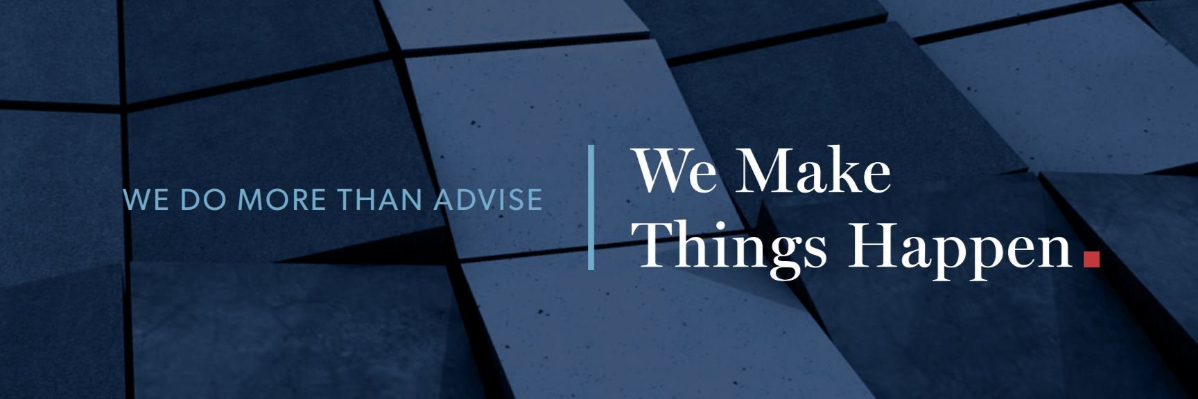 Miller Canfield banner