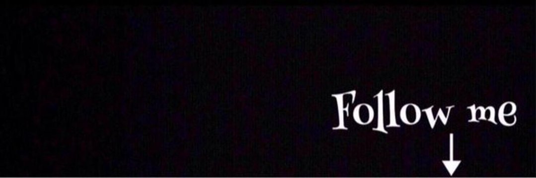 MedRooted💊✈️💲's banner