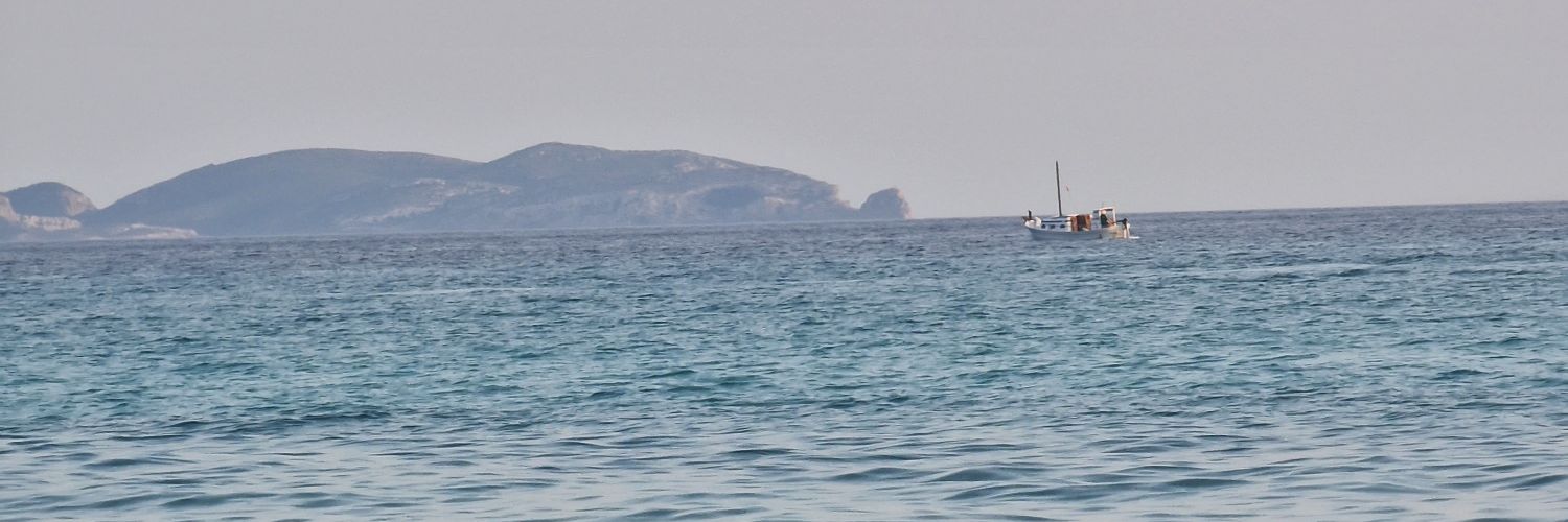 Lliret's profile banner image