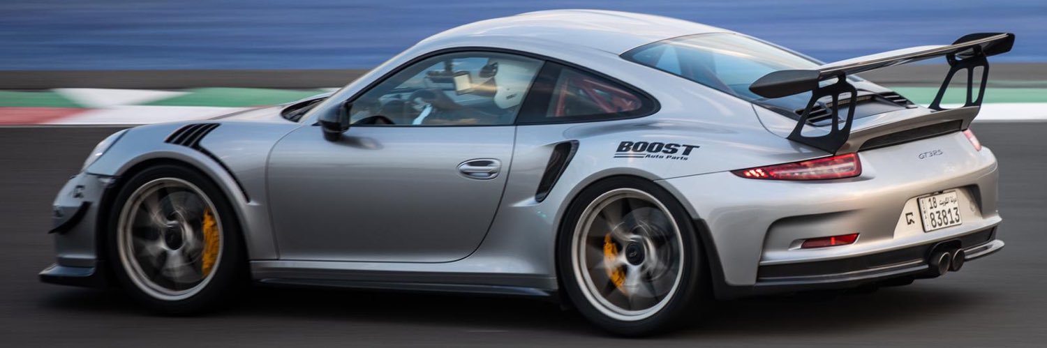 BOOST_KW's profile banner image
