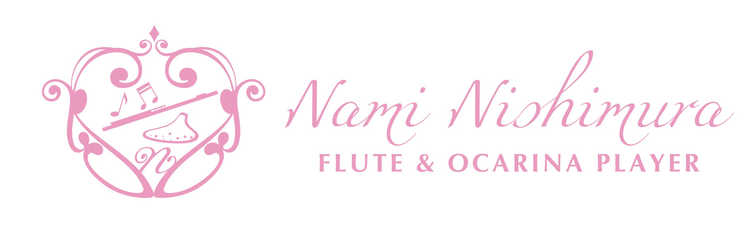 nami_fl's profile banner image