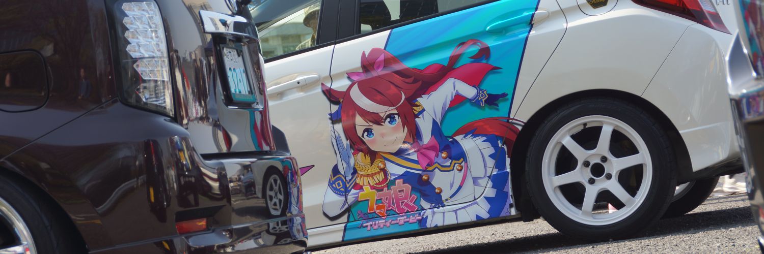 nobu3_initiald's profile banner image