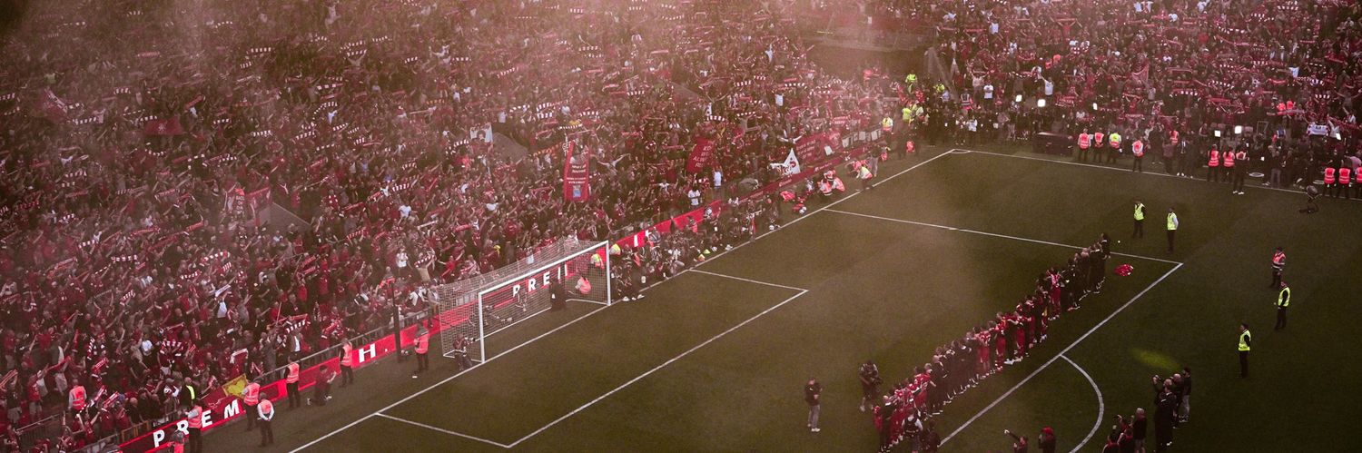 Chris 🇬🇧 🏴󠁧󠁢󠁥󠁮󠁧󠁿 banner