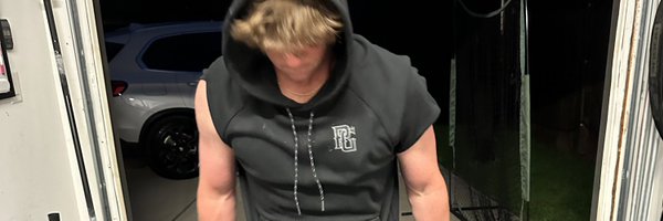 NikoKansala Profile Banner