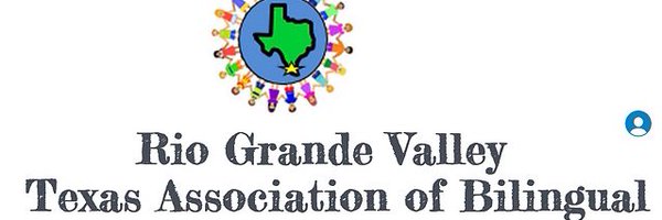 rgvtabe Profile Banner