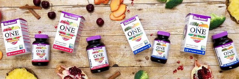 BluebonnetNutri's profile banner image