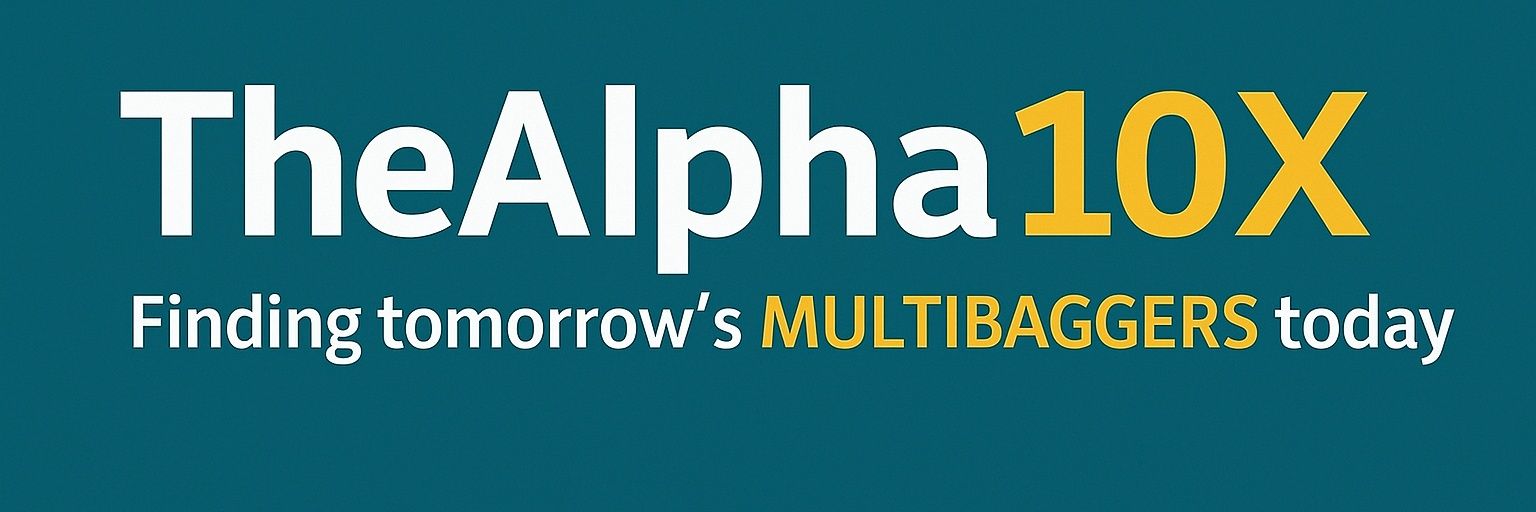 TheAlpha10X's banner