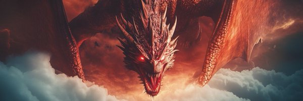 pwtrdrgn Profile Banner