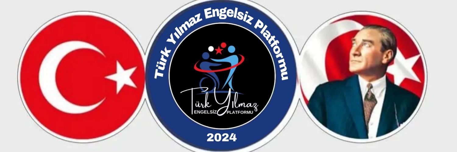 TYEP2024's profile banner image