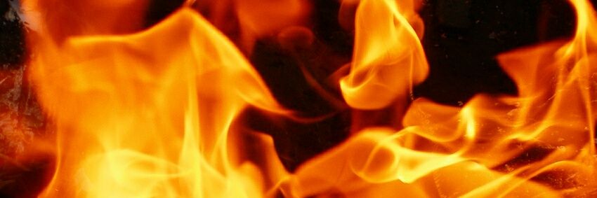 HBTFmusic's profile banner image