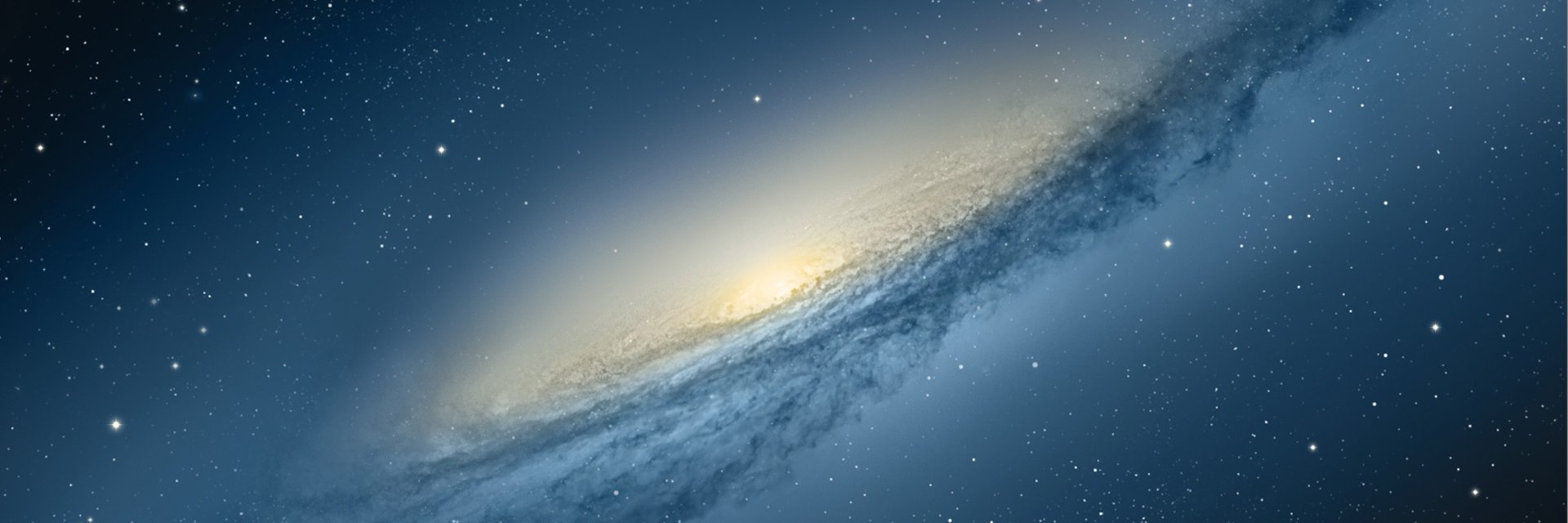 Twittiot's profile banner image