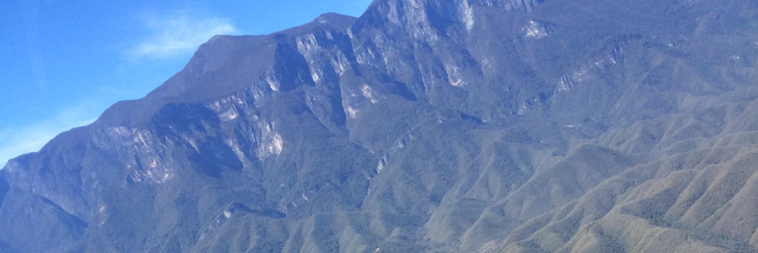 AlejandraDumar's profile banner image