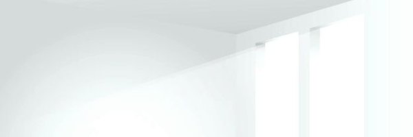 AstridQuiTwitte Profile Banner