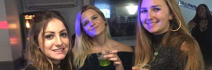 jesssolive's profile banner image
