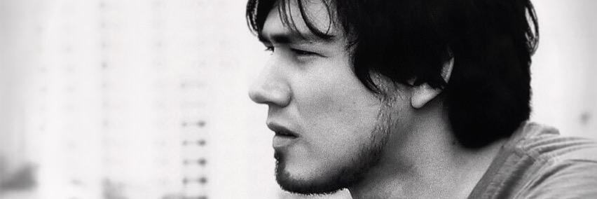 iDREFTH's profile banner image