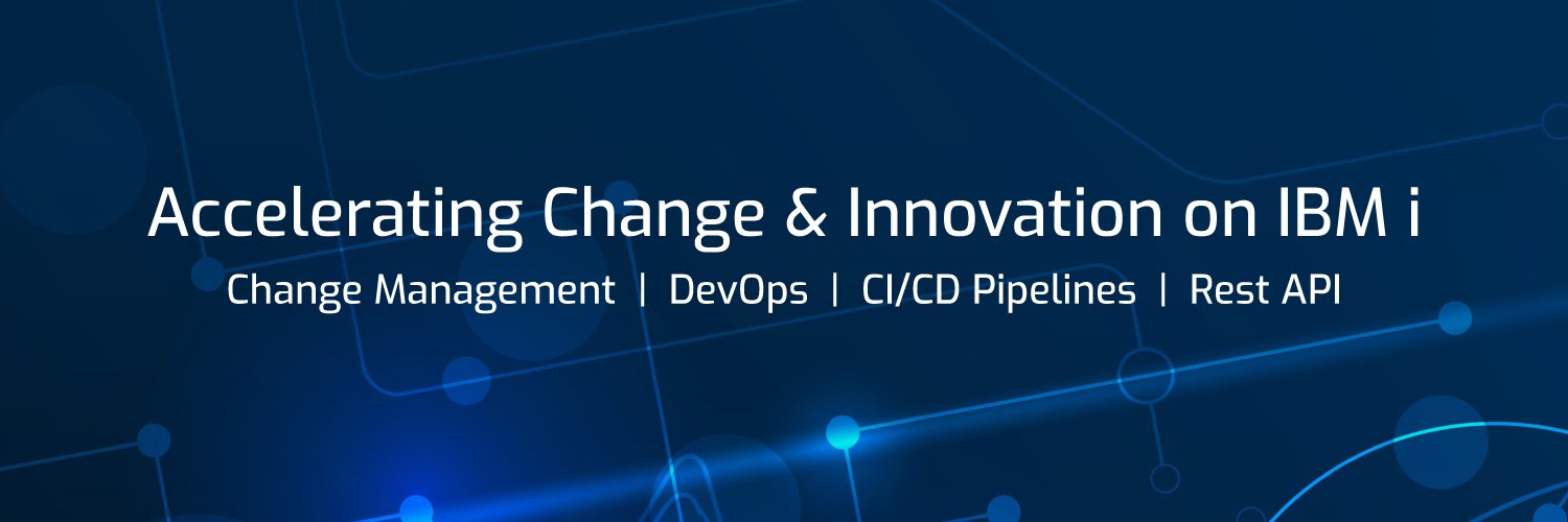 Midrange Dynamics North America banner