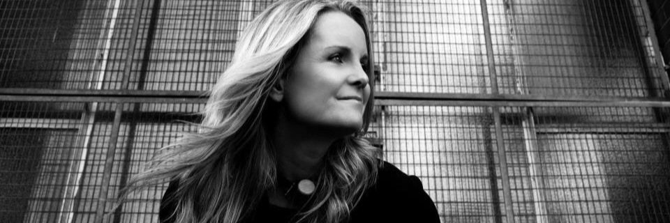 MichelleStewart's profile banner image