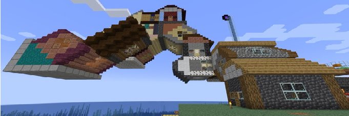 bonzin34's profile banner image