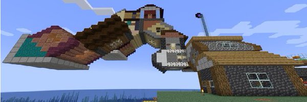 bonzin34 Profile Banner