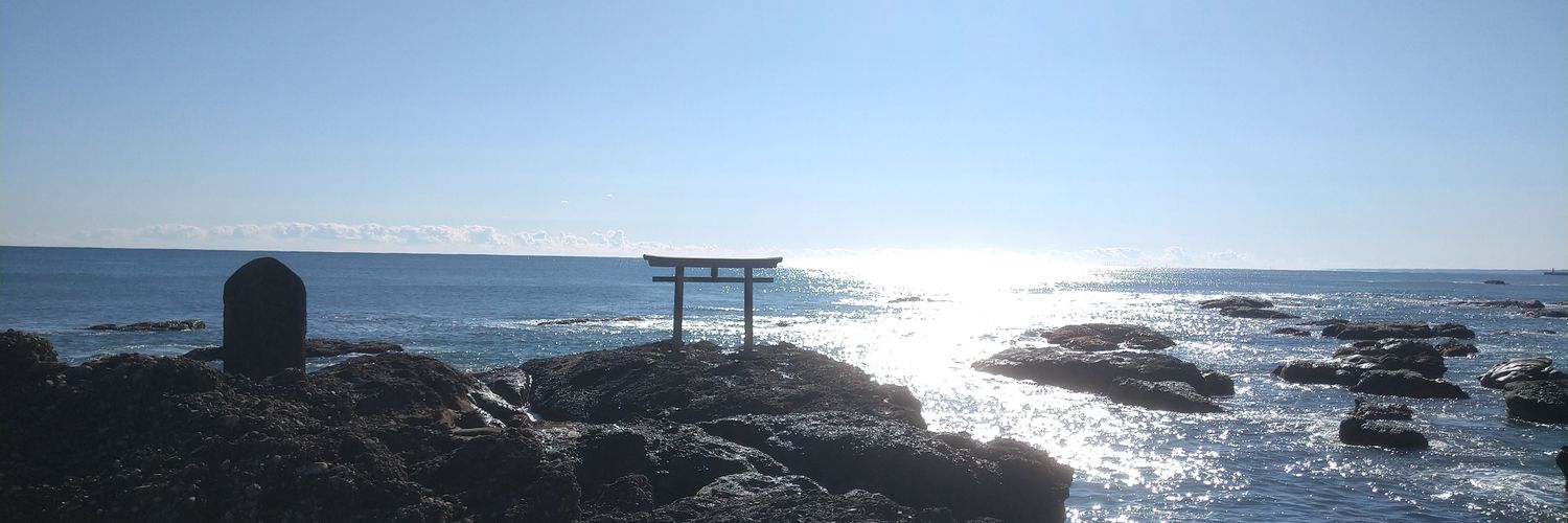 themoraph02's profile banner image