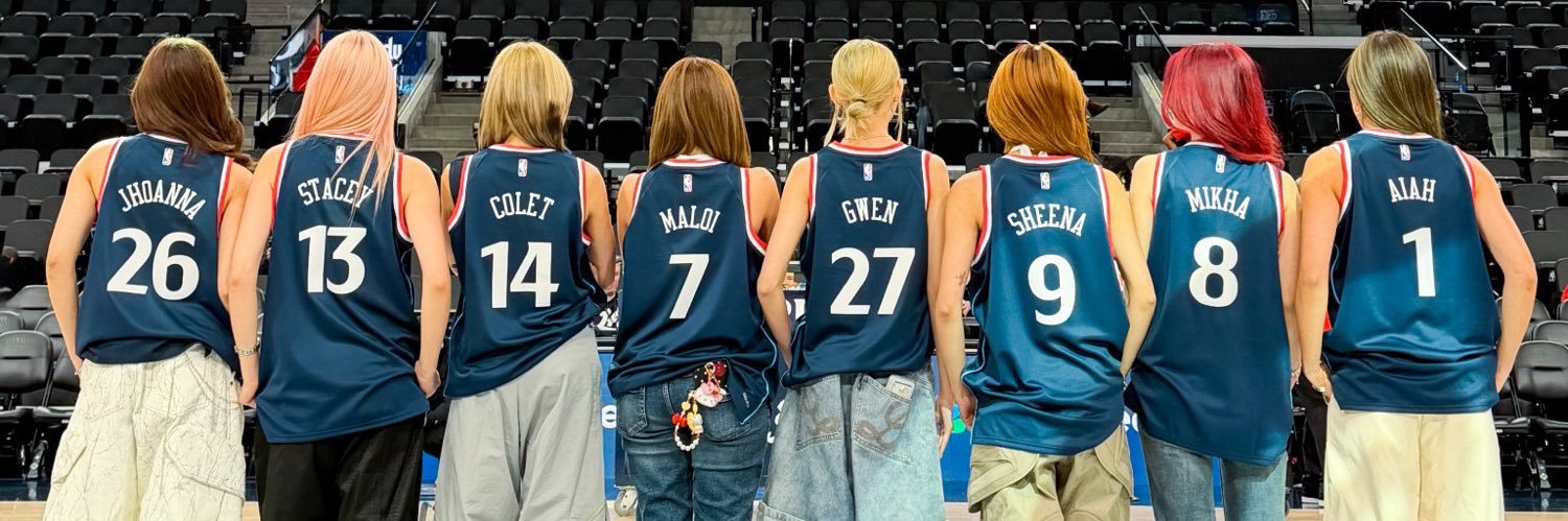 JBGLA8's profile banner image