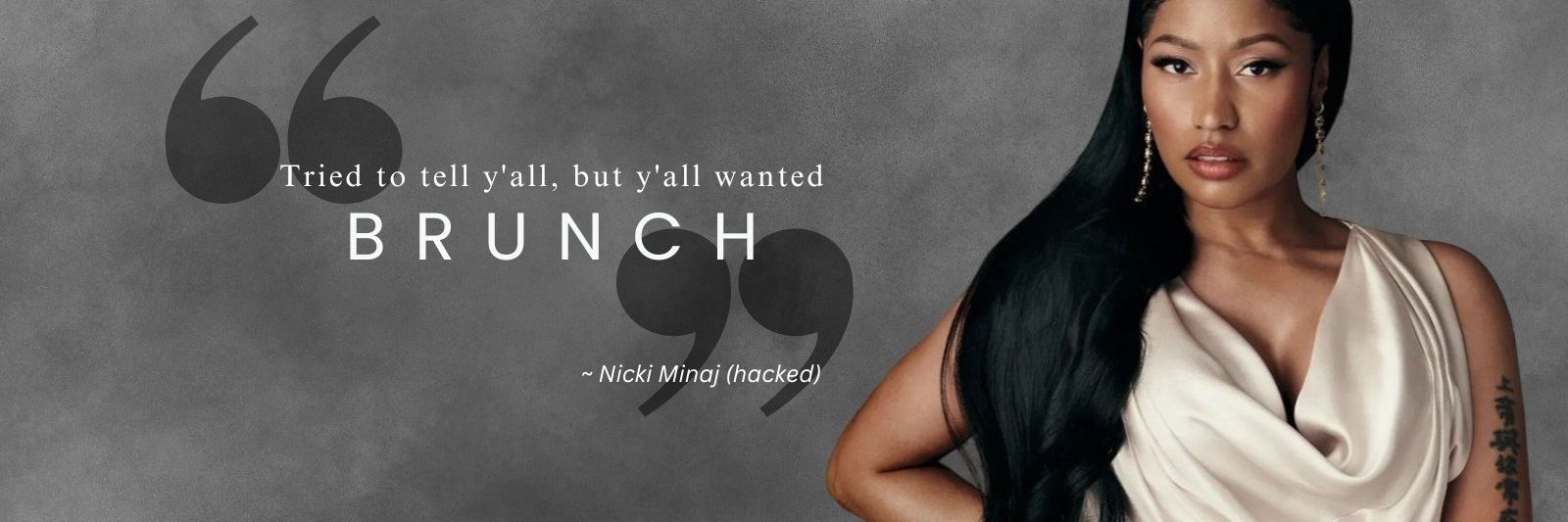 pieceofanthony's profile banner image