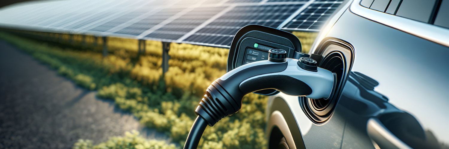 Electrical Times banner