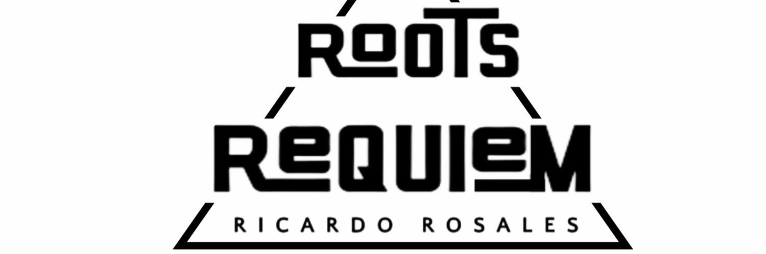 RICKR_DO's profile banner image