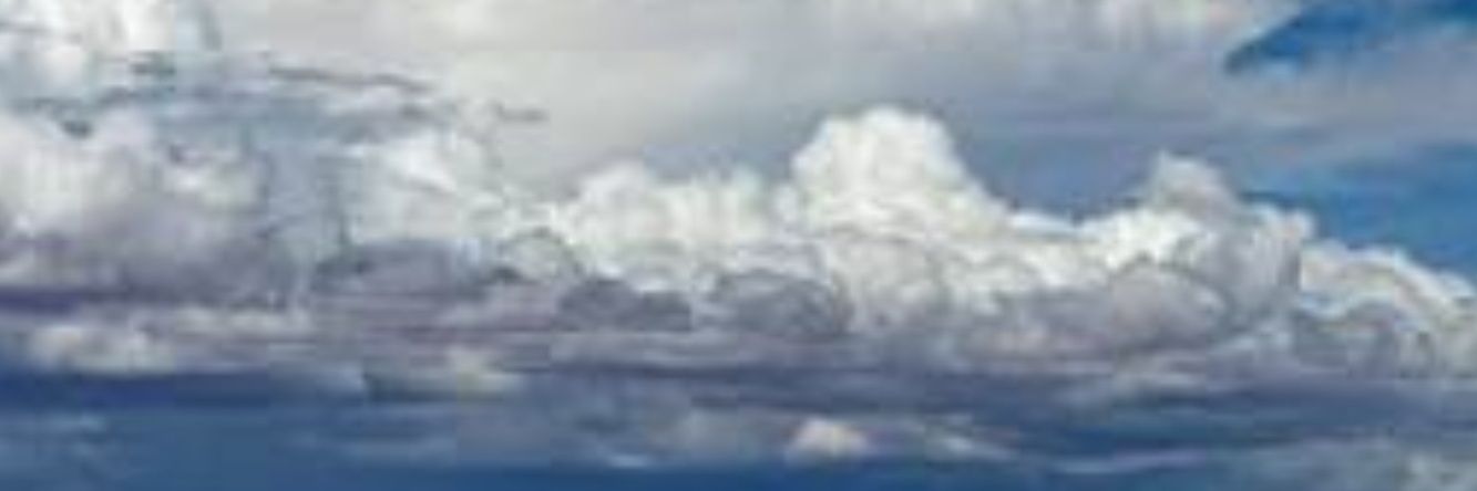 surprise1847's profile banner image