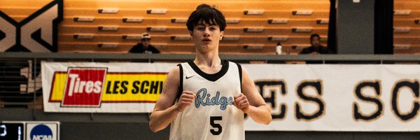 Logan_BK_ Profile Banner