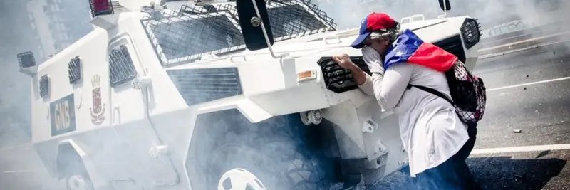 mxrdite's profile banner image